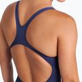 Einteiliger Badeanzug Damen arena Team Swim Pro Solid dunkelblau 476/75 7