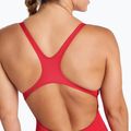 Einteiliger Badeanzug Damen arena Team Swim Pro Solid rot 476/45 9