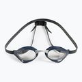 Arena Schwimmbrille Cobra Core Swipe klar/haifisch/grau 2