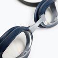 Arena Schwimmbrille Cobra Core Swipe klar/haifisch/grau 6