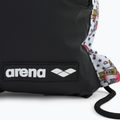 Tasche arena Team Sack Allover Crazy Tattoos 2432 3