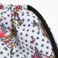 Tasche arena Team Sack Allover Crazy Tattoos 2432 4