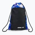 Tasche arena Team Sack Allover Aliens 2432