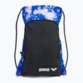 Tasche arena Team Sack Allover Aliens 2432 2