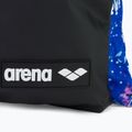 Tasche arena Team Sack Allover Aliens 2432 4