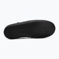 Wasserschuhe arena Watershoes dark grey/lime 4
