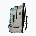 Schwimmrucksack Arena Fastpack 3.0 40 l Ice Sky 4