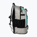 Schwimmrucksack Arena Fastpack 3.0 40 l Ice Sky 5