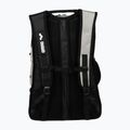 Schwimmrucksack Arena Fastpack 3.0 40 l Ice Sky 6