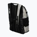 Schwimmrucksack Arena Fastpack 3.0 40 l Ice Sky 8