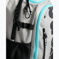 Schwimmrucksack Arena Fastpack 3.0 40 l Ice Sky 9