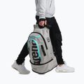 Schwimmrucksack Arena Fastpack 3.0 40 l Ice Sky 10