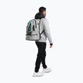 Schwimmrucksack Arena Fastpack 3.0 40 l Ice Sky 11