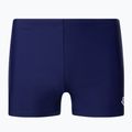 Men's arena Icons Swim Short Solid navy blue Boxershorts 005050/700