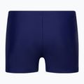 Men's arena Icons Swim Short Solid navy blue Boxershorts 005050/700 2