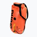 Arena Open Water Boje orange 005428/100