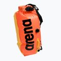 Arena Open Water Boje orange 005428/100 2