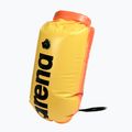 Arena Open Water Boje orange 005428/100 3