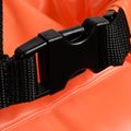 Arena Open Water Boje orange 005428/100 5
