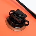Arena Open Water Boje orange 005428/100 6