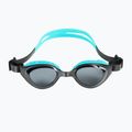 Kinderschwimmbrille arena Air Junior smoke/schwarz 005381/101 8