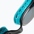 Kinderschwimmbrille arena Air Junior smoke/schwarz 005381/101 11