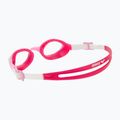 Arena Air Junior klar/rosa Kinderschwimmbrille 005381/102 4