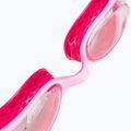 Arena Air Junior klar/rosa Kinderschwimmbrille 005381/102 11