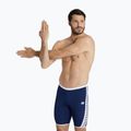 Herrenarena Icons Swim Jammer Solid 005127/701 4