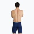 Herrenarena Icons Swim Jammer Solid 005127/701 5