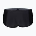 Badehose Herren arena Icons Swim Low Waist Short Panel grau 552 /55 5