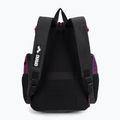 Arena Spiky III Rucksack 35 l lila 005597/102 2