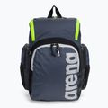 Arena Spiky III 35 l Rucksack navy blau 005597/103