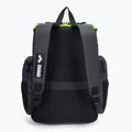 Arena Spiky III 35 l Rucksack navy blau 005597/103 2