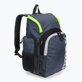 Arena Spiky III 35 l Rucksack navy blau 005597/103 3