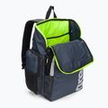 Arena Spiky III 35 l Rucksack navy blau 005597/103 4