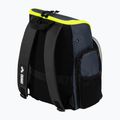 Arena Spiky III 35 l Rucksack navy blau 005597/103 7