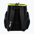 Arena Spiky III 35 l Rucksack navy blau 005597/103 8