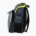 Arena Spiky III 35 l Rucksack navy blau 005597/103 9