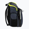 Arena Spiky III 35 l Rucksack navy blau 005597/103 10