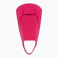 Schwimmflossen Kinder arena Fins Kids pink 2