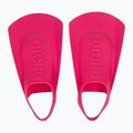 Schwimmflossen Kinder arena Fins Kids pink 3