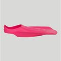 Schwimmflossen Kinder arena Fins Kids pink 4