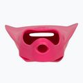 Schwimmflossen Kinder arena Fins Kids pink 5