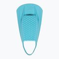 Schwimmflossen Kinder arena Fins Kids sky 2