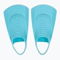 Schwimmflossen Kinder arena Fins Kids sky 3