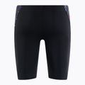 Badehose Jammer Herren arena Allover Jammer schwarz 5564 2