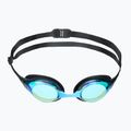 Schwimmbrille arena Cobra Swipe Mirror schwarz 4196 2