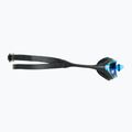 Schwimmbrille arena Cobra Swipe Mirror schwarz 4196 3