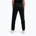 Trainingshosen arena Relax IV Team Logo schwarz 565 5